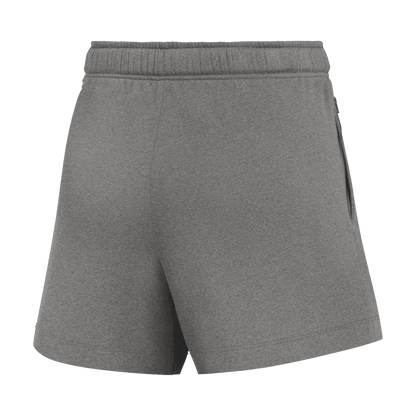 Nike Park 26 Fleece Short Women's