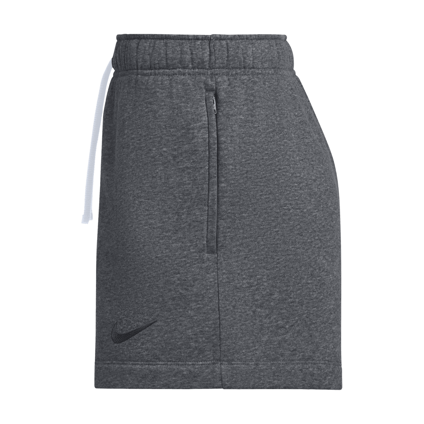Nike Park 26 Fleece Short Women's