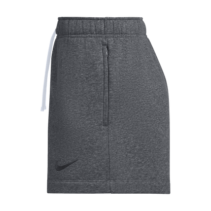 Nike Park 26 Fleece Short Women's