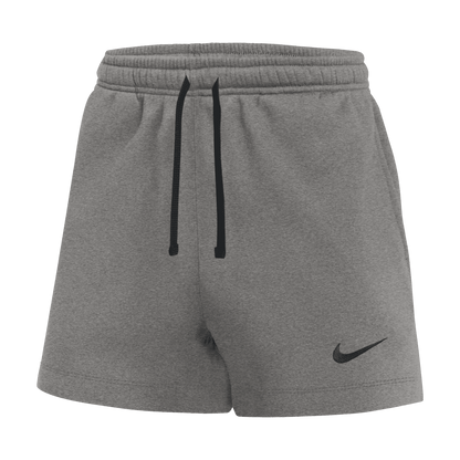 Nike Park 26 Fleece Short Women's