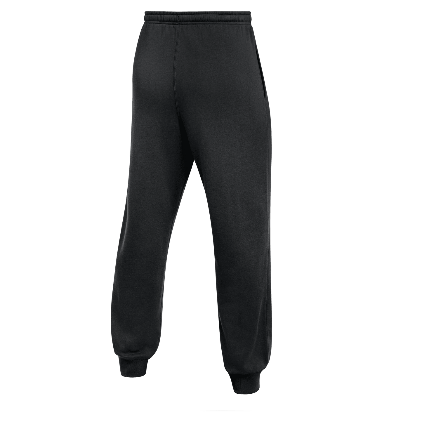 Nike Park 26 Fleece Pant Senior