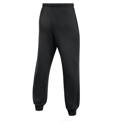 Nike Park 26 Fleece Pant Senior