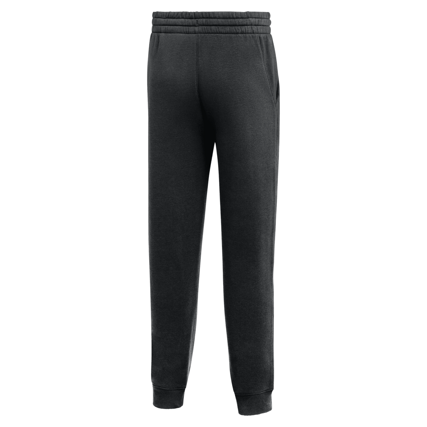 Nike Park 26 Fleece Pant Youth