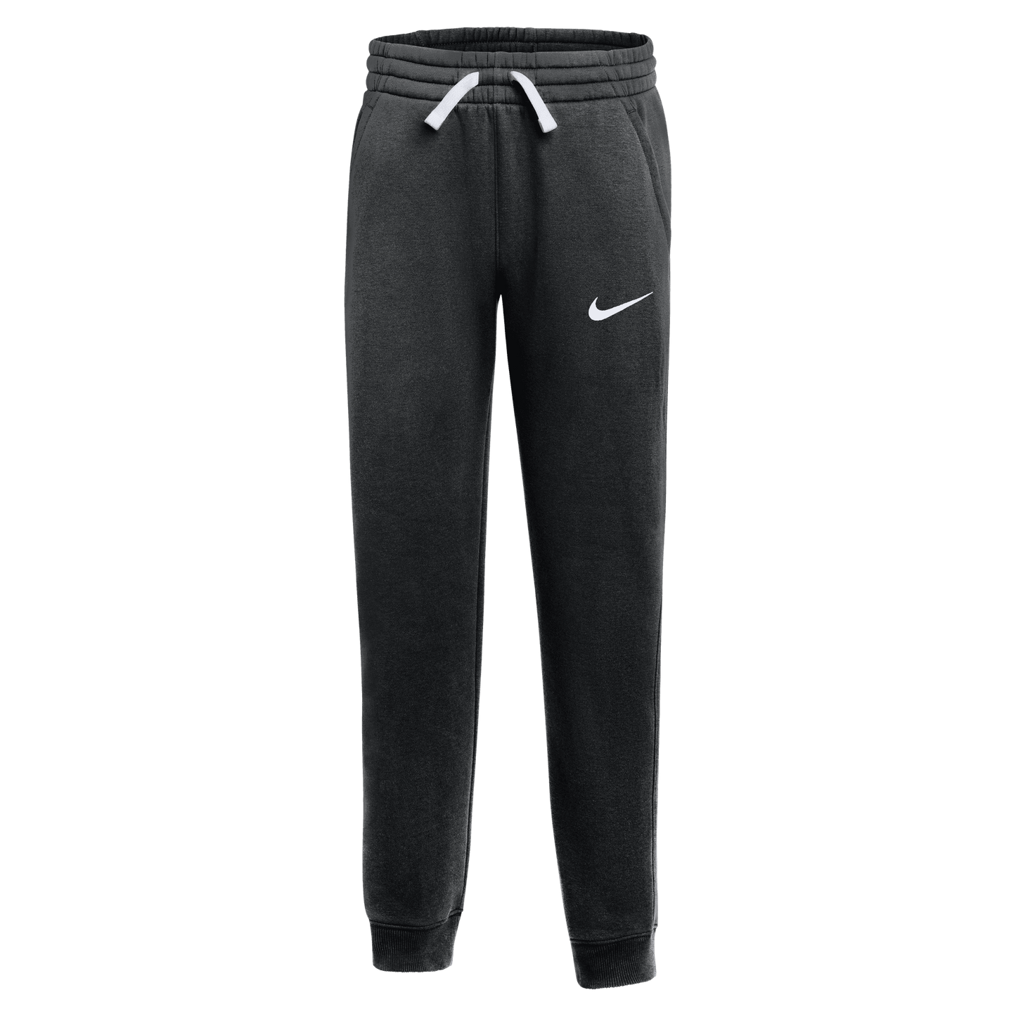 Nike Park 26 Fleece Pant Youth