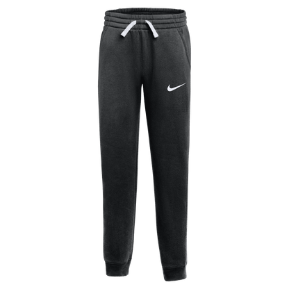 Nike Park 26 Fleece Pant Youth