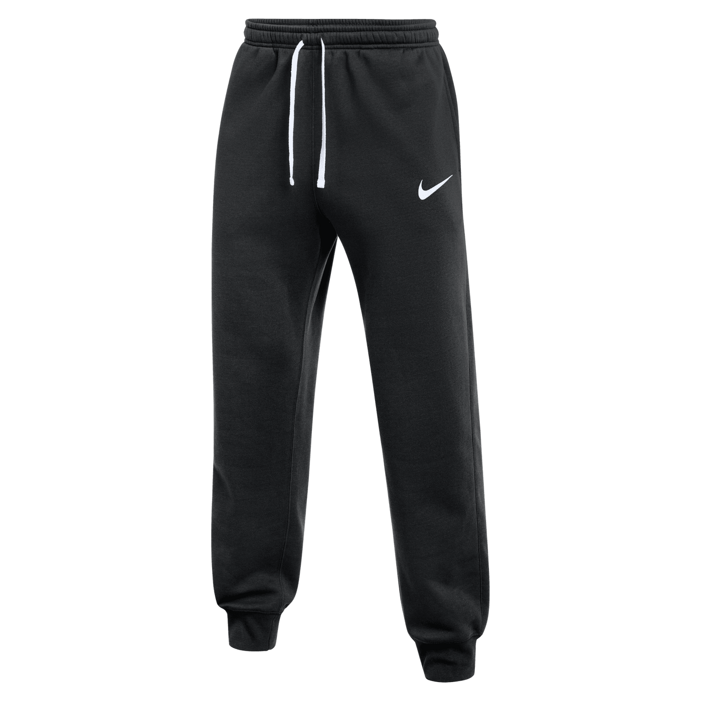 Nike Park 26 Fleece Pant Senior