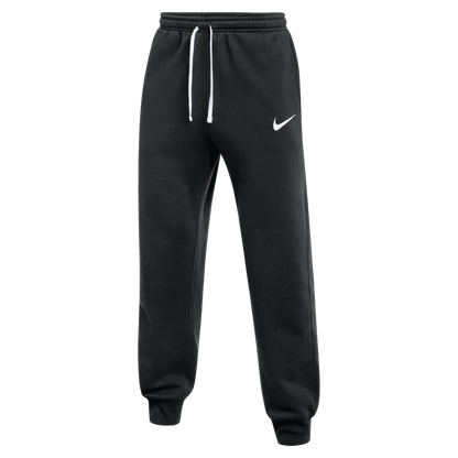 Nike Park 26 Fleece Pant Senior