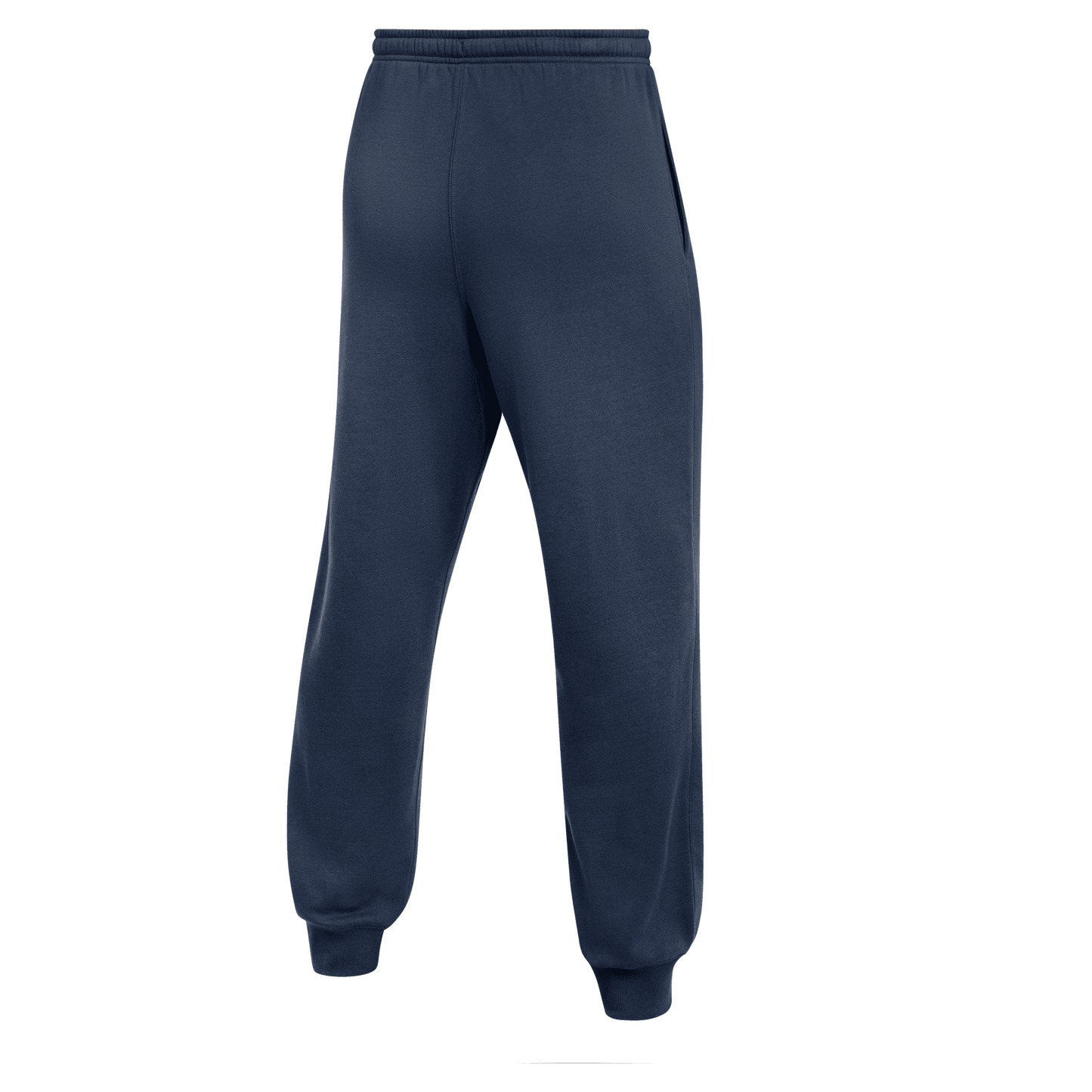 Nike Park 26 Fleece Pant Senior
