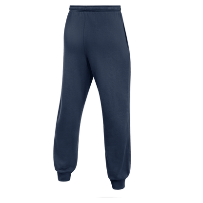 Nike Park 26 Fleece Pant Senior