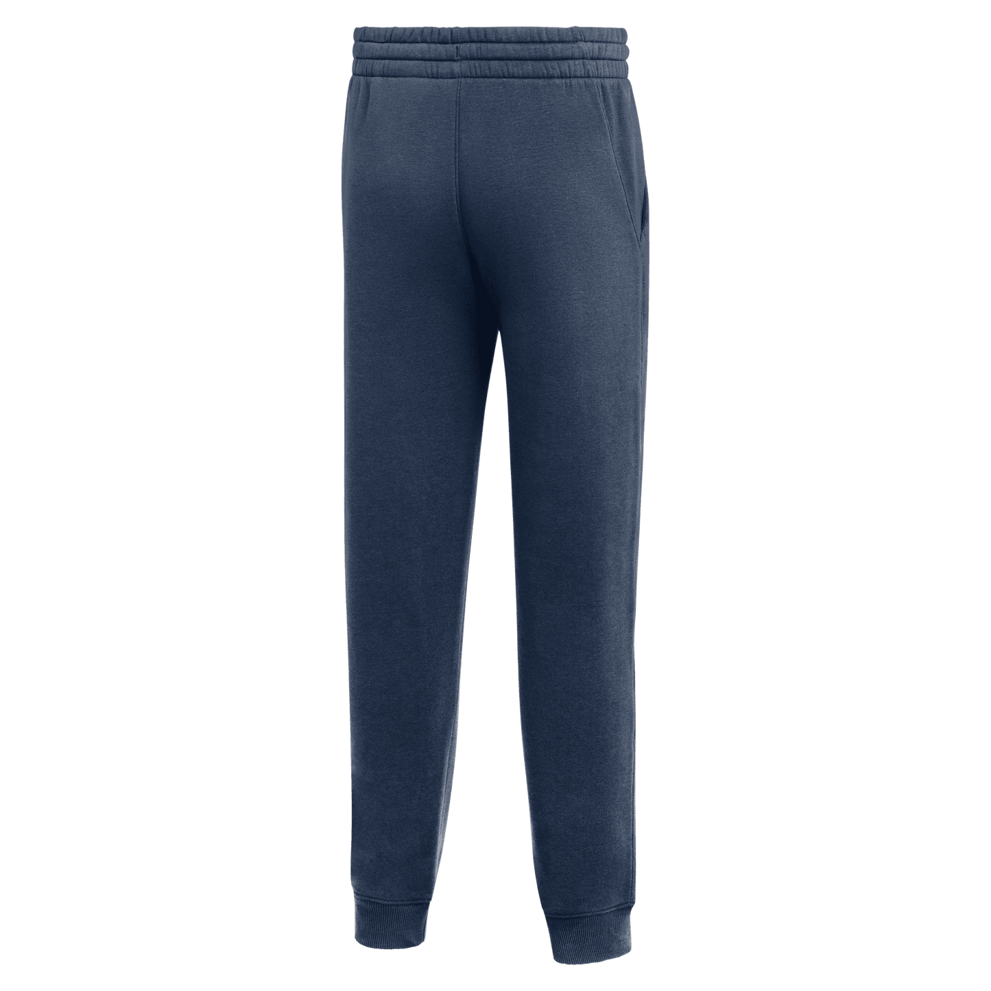 Nike Park 26 Fleece Pant Youth