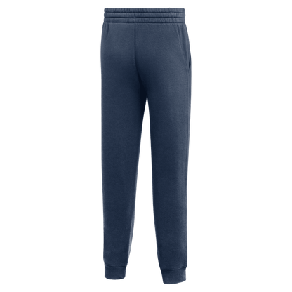Nike Park 26 Fleece Pant Youth