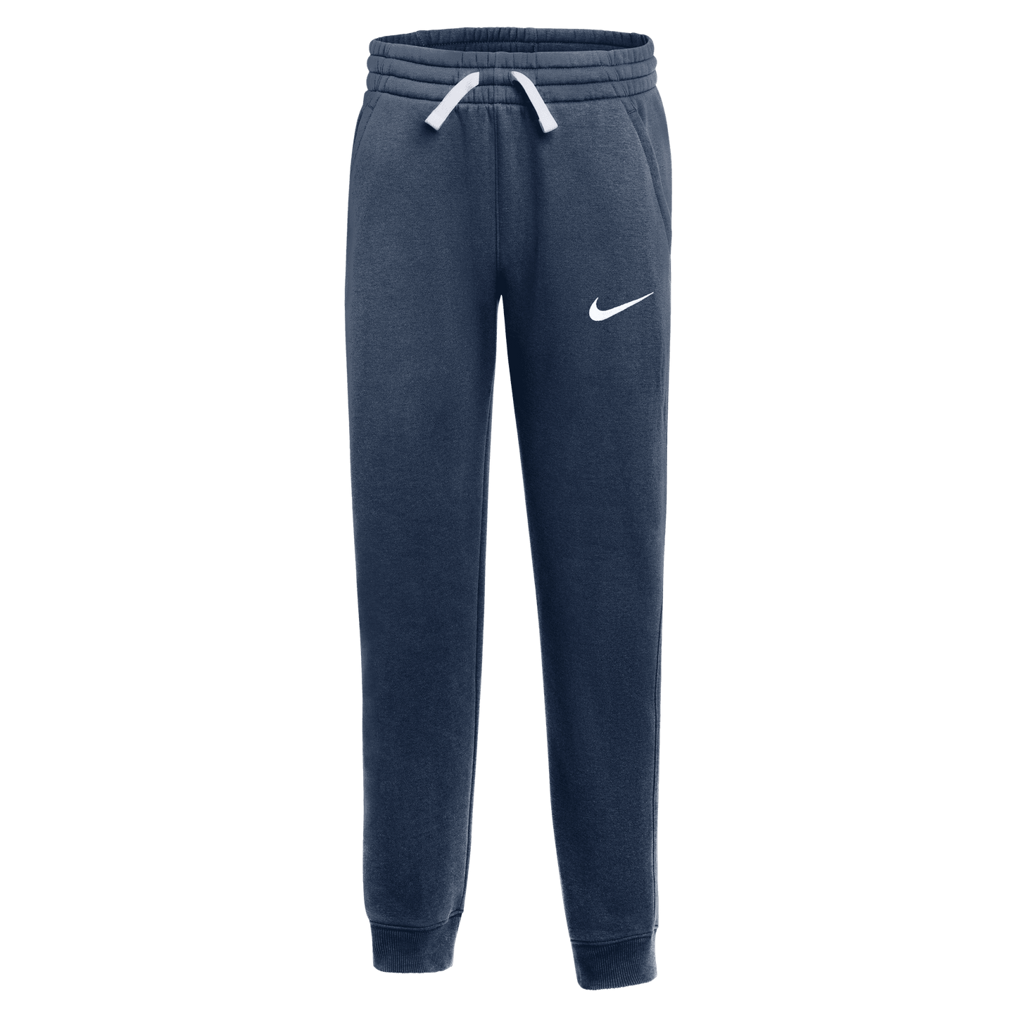 Nike Park 26 Fleece Pant Youth