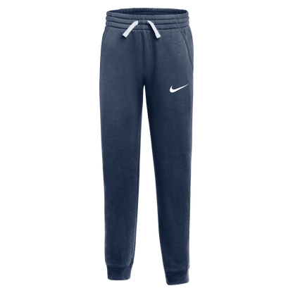 Nike Park 26 Fleece Pant Youth