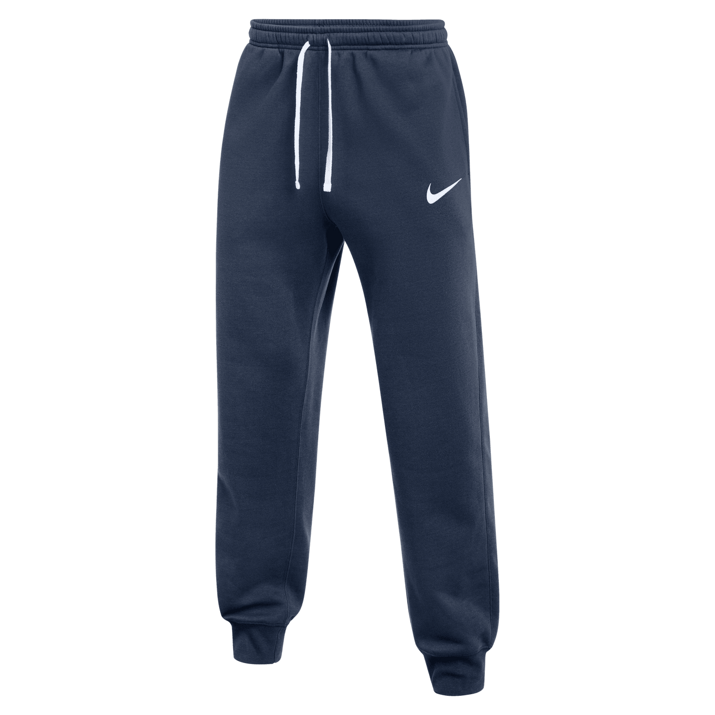 Nike Park 26 Fleece Pant Senior