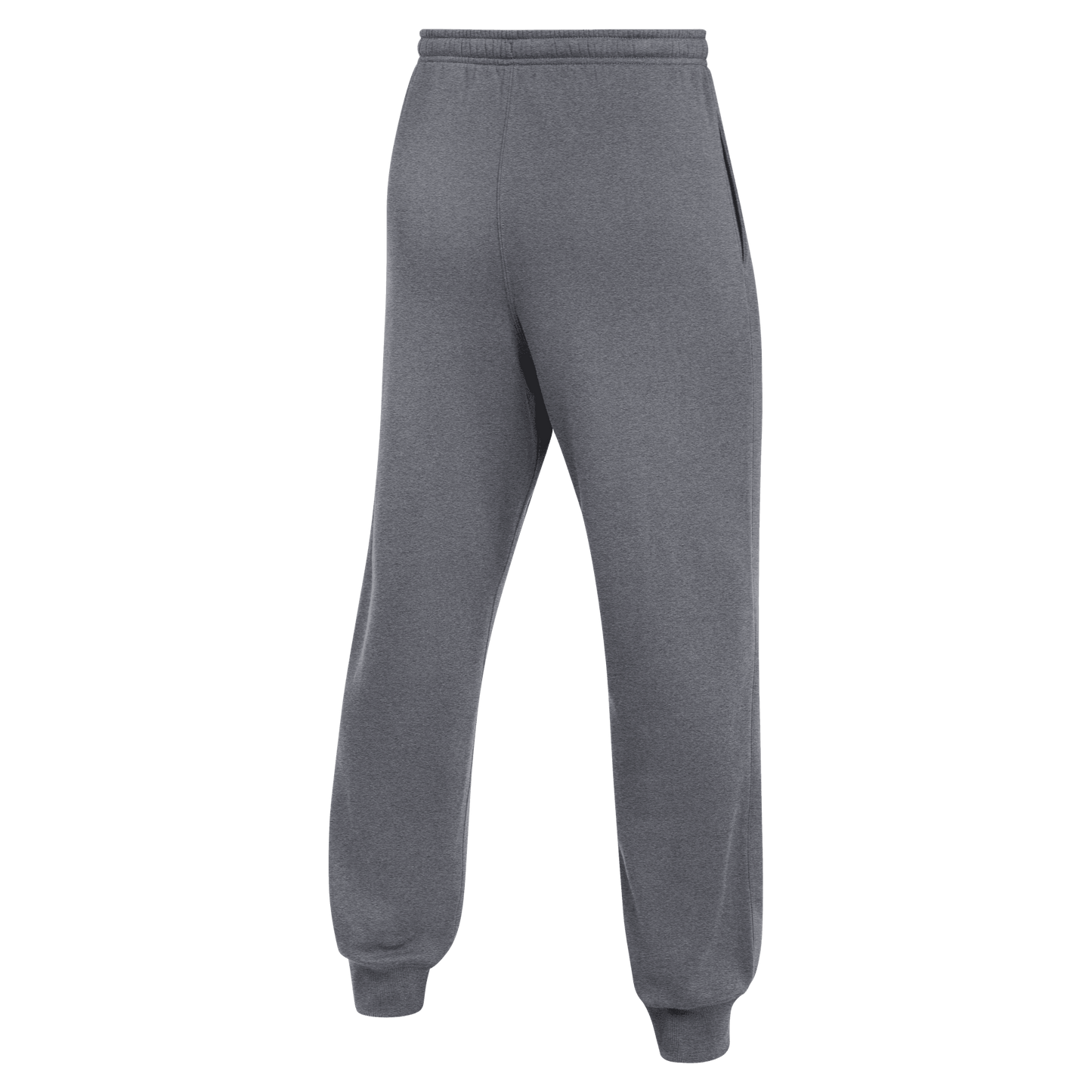 Nike Park 26 Fleece Pant Senior