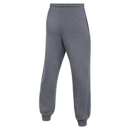 Nike Park 26 Fleece Pant Senior