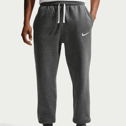 Nike Park 26 Fleece Pant Senior