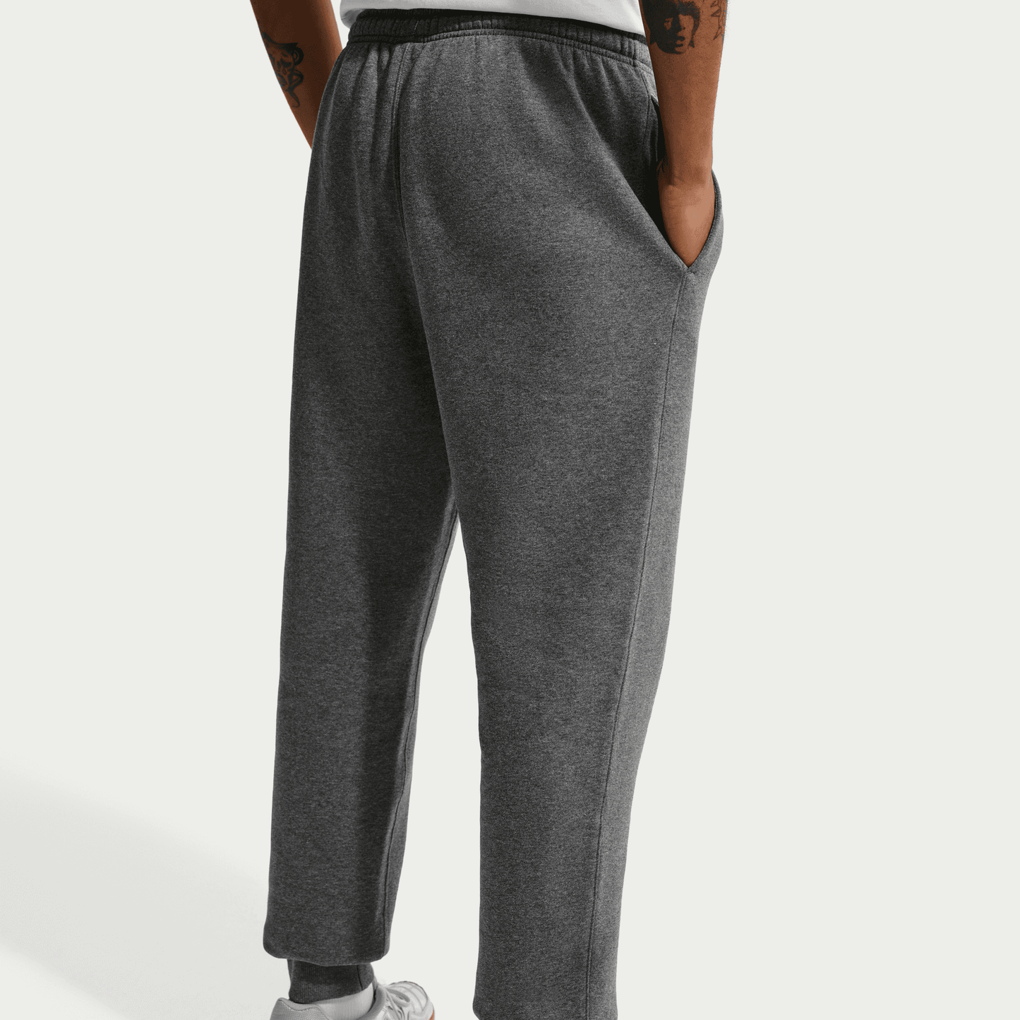 Nike Park 26 Fleece Pant Senior