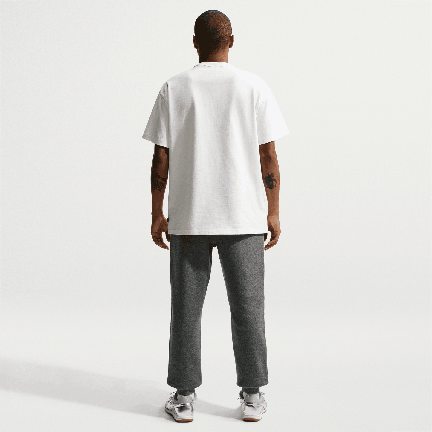 Nike Park 26 Fleece Pant Senior