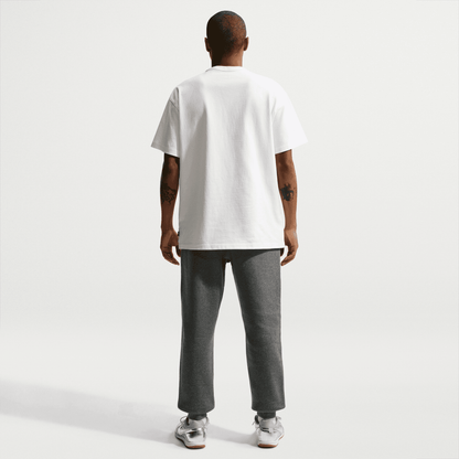 Nike Park 26 Fleece Pant Senior