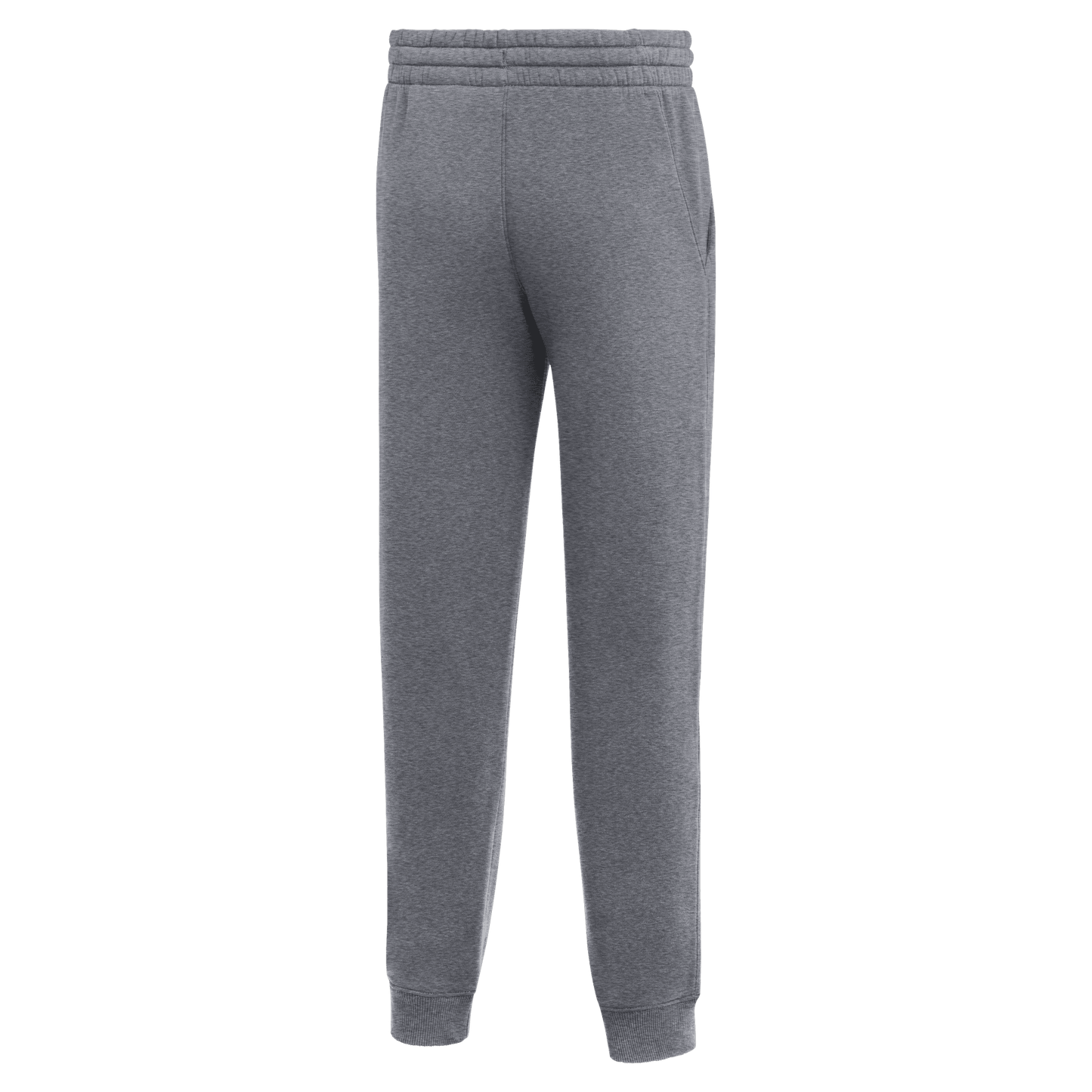 Nike Park 26 Fleece Pant Youth