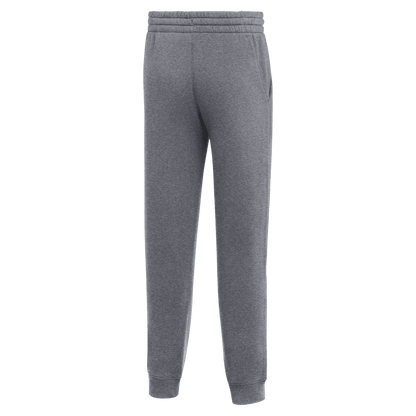 Nike Park 26 Fleece Pant Youth