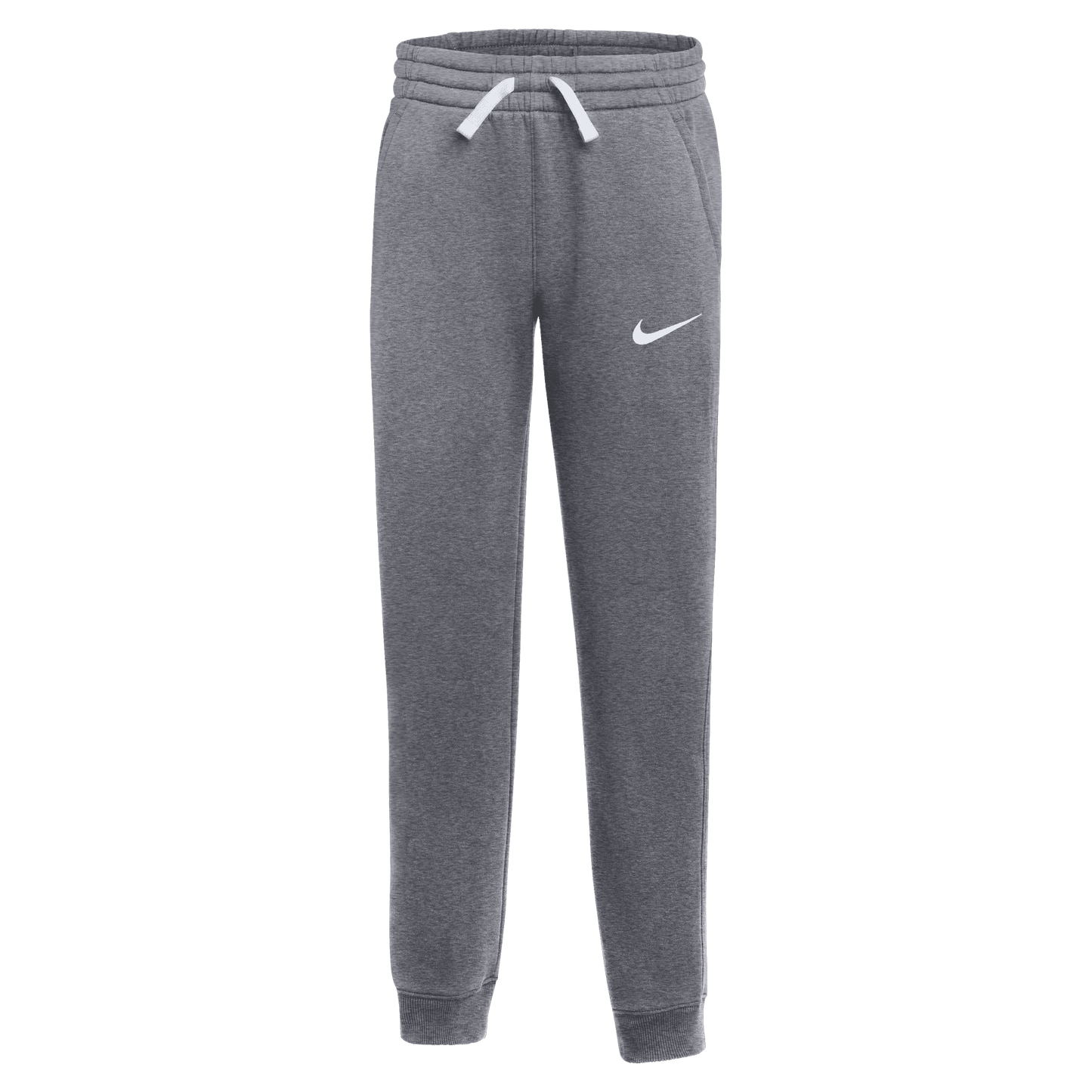 Nike Park 26 Fleece Pant Youth