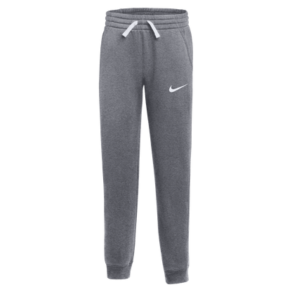 Nike Park 26 Fleece Pant Youth