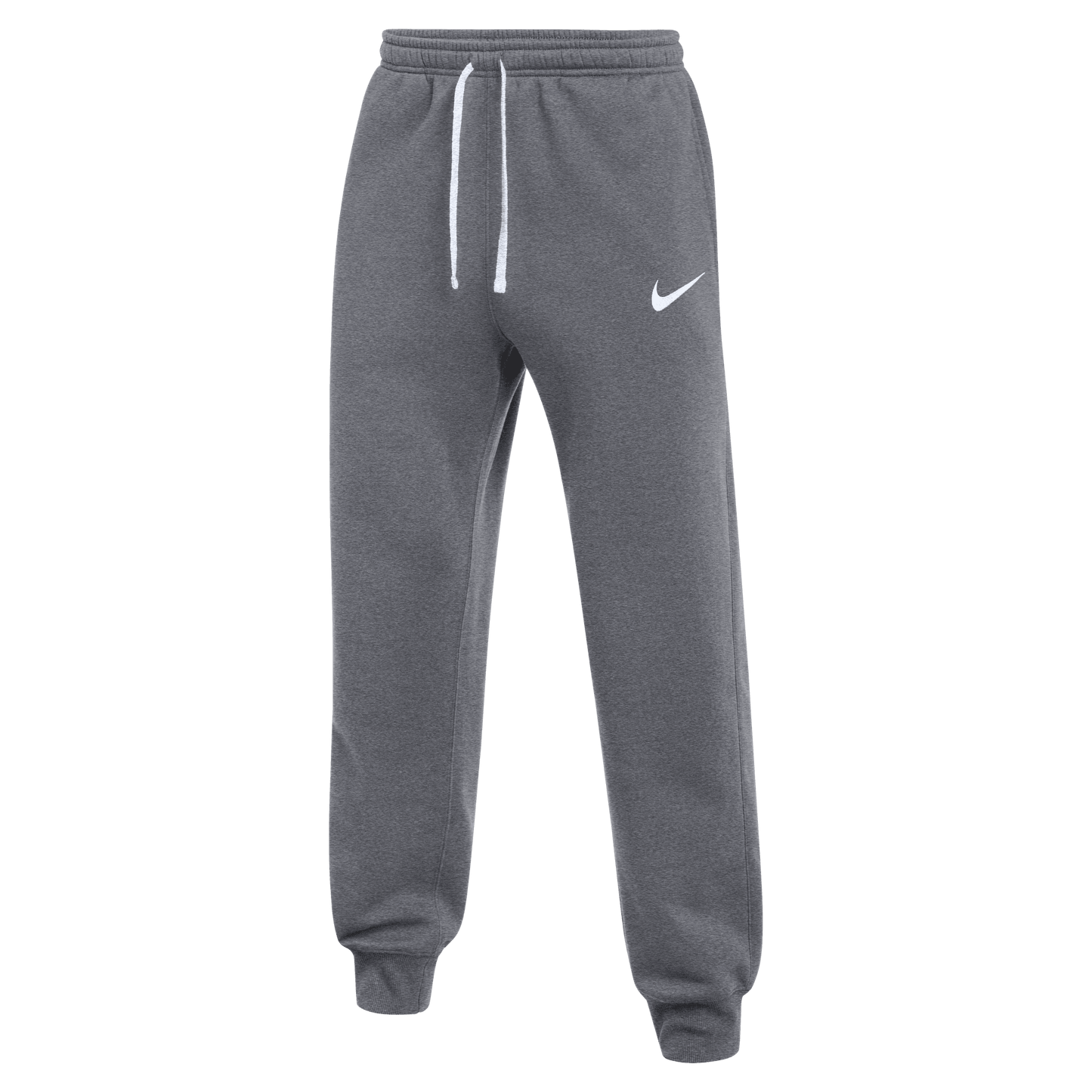 Nike Park 26 Fleece Pant Senior