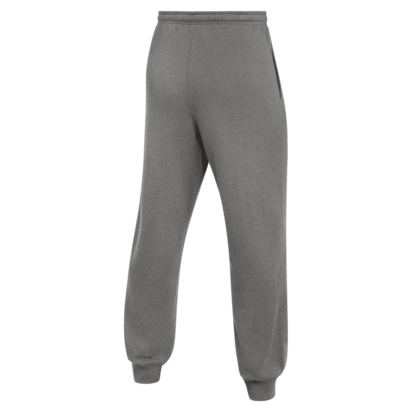 Nike Park 26 Fleece Pant Senior