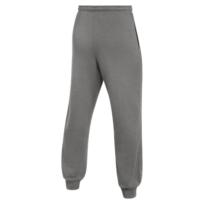 Nike Park 26 Fleece Pant Senior