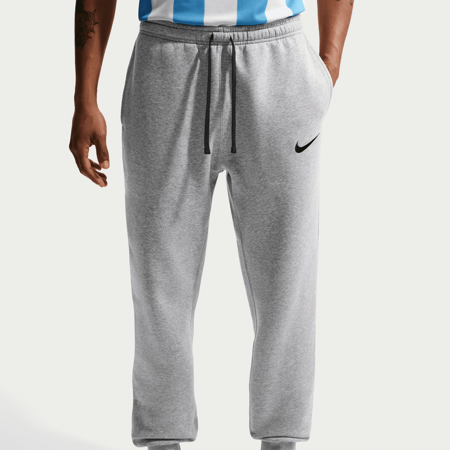Nike Park 26 Fleece Pant Senior