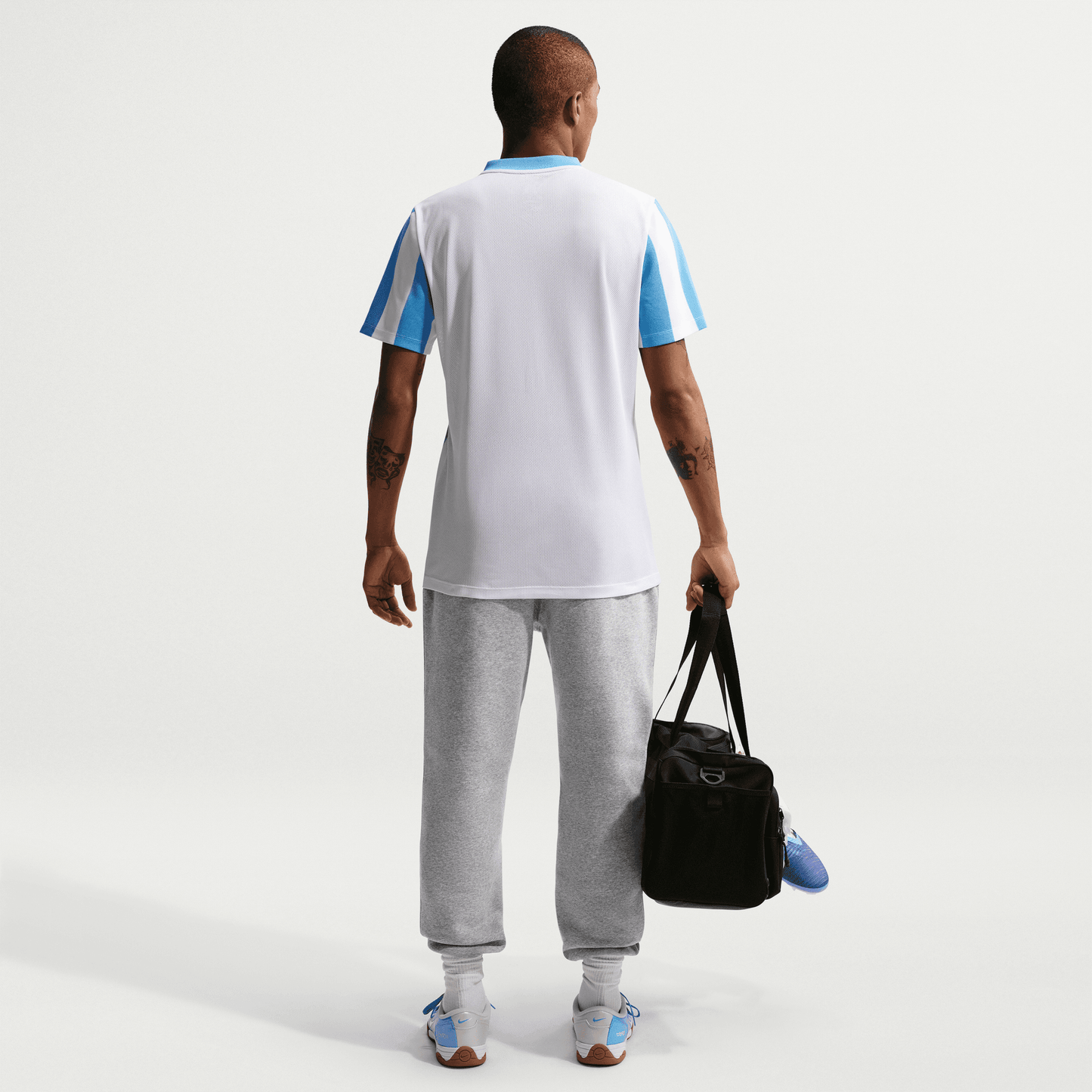 Nike Park 26 Fleece Pant Senior