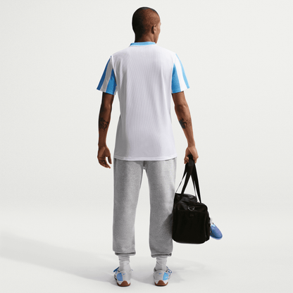 Nike Park 26 Fleece Pant Senior