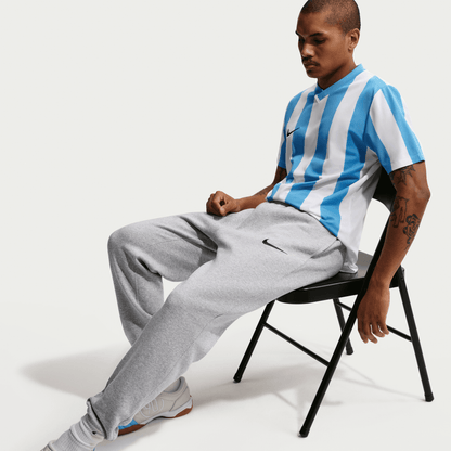 Nike Park 26 Fleece Pant Senior