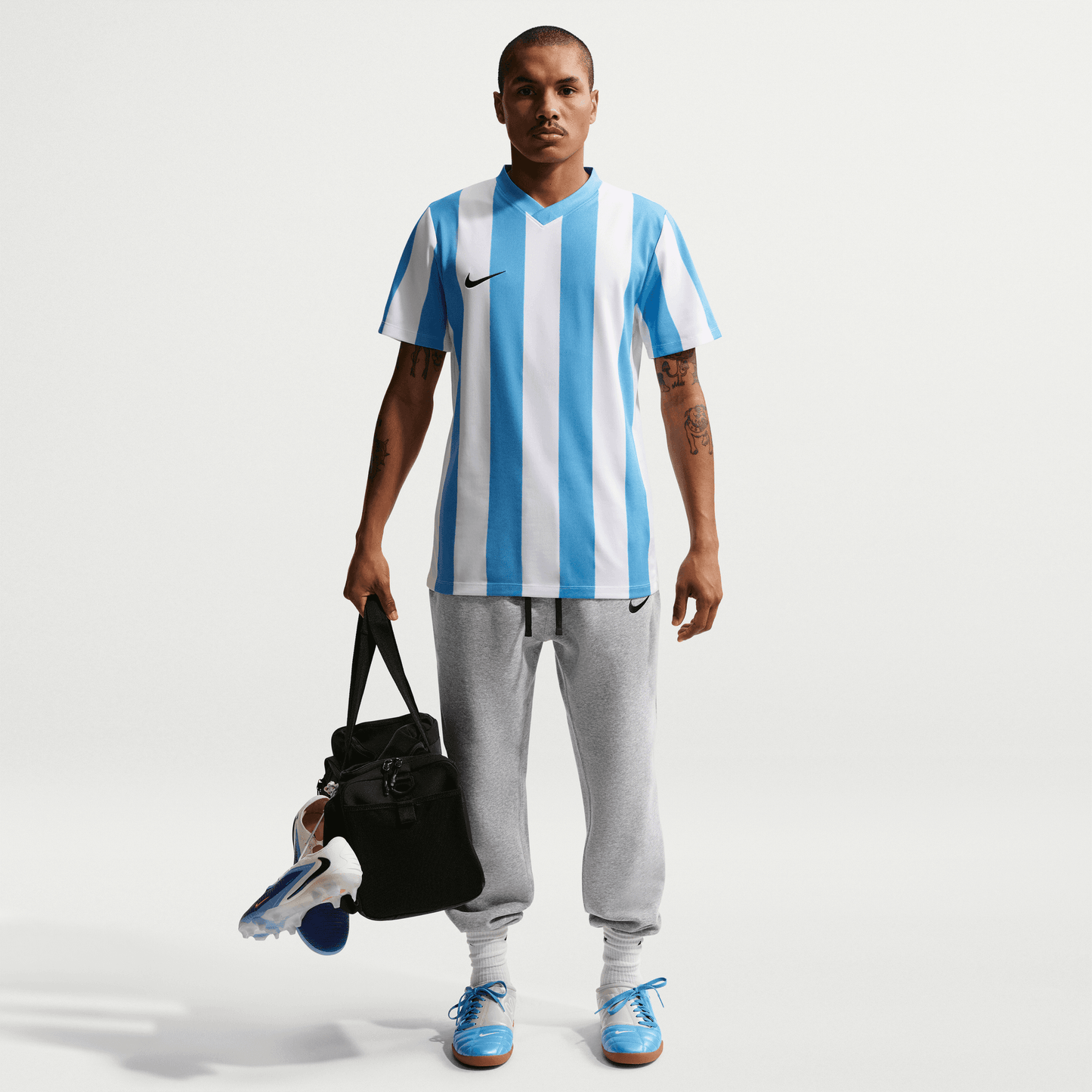 Nike Park 26 Fleece Pant Senior