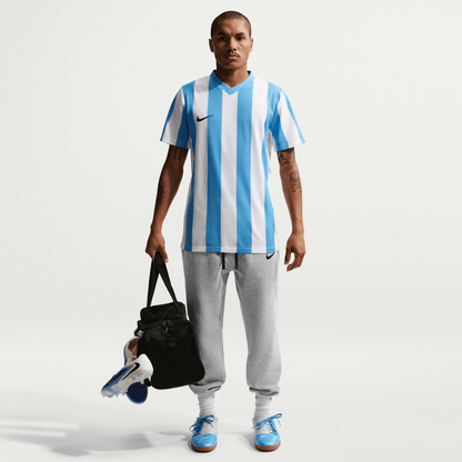 Nike Park 26 Fleece Pant Senior