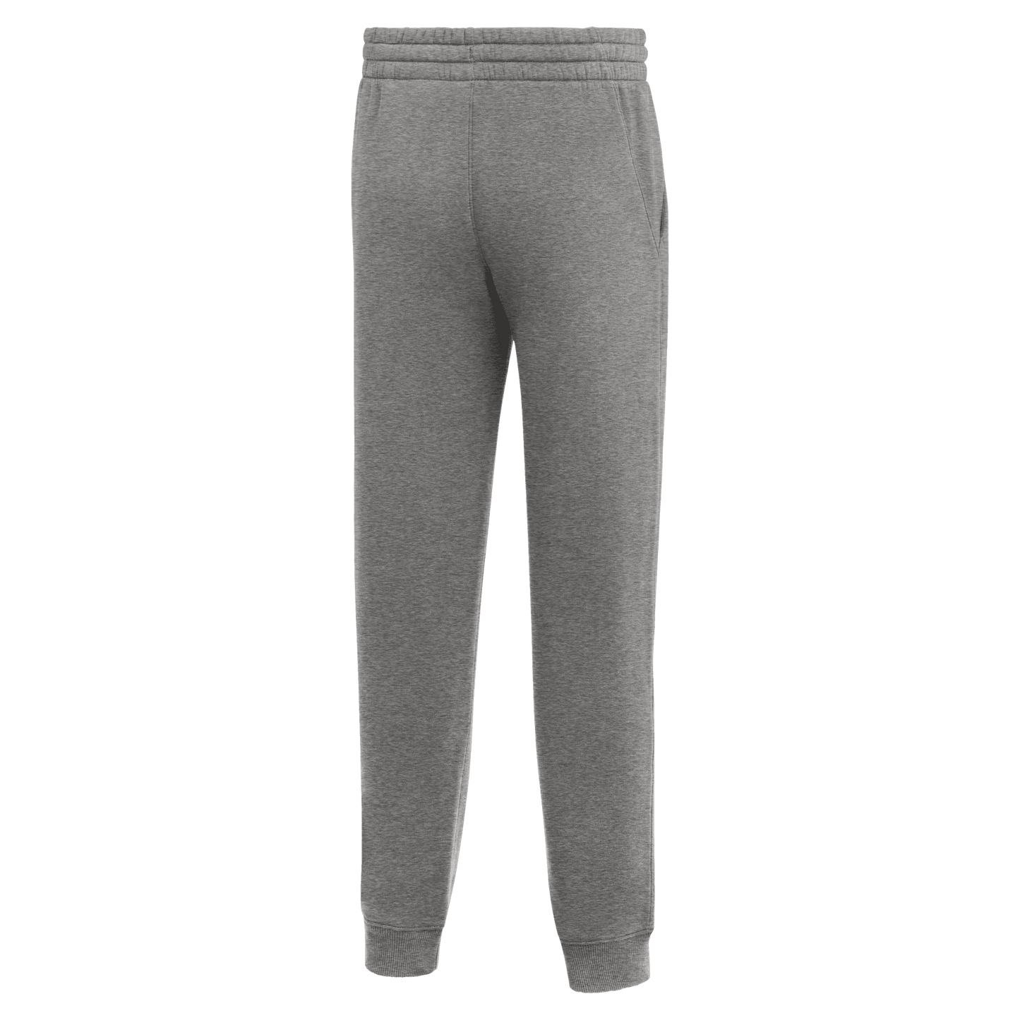 Nike Park 26 Fleece Pant Youth