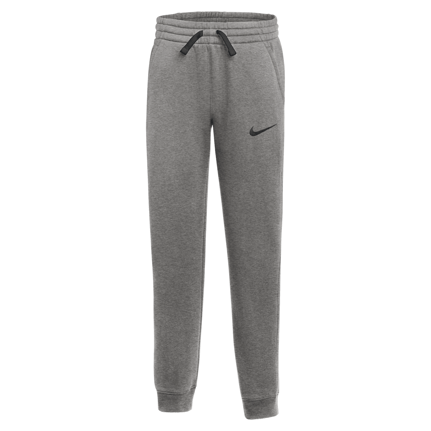 Nike Park 26 Fleece Pant Youth