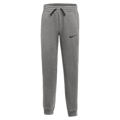 Nike Park 26 Fleece Pant Youth