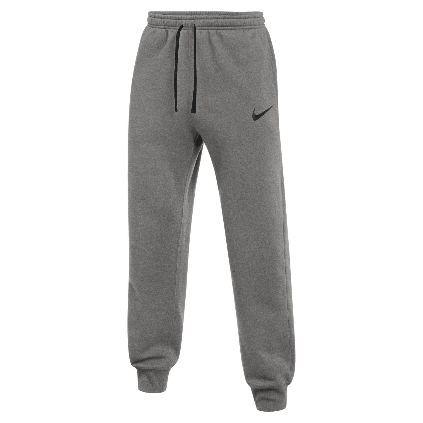 Nike Park 26 Fleece Pant Senior