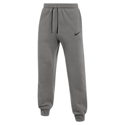 Nike Park 26 Fleece Pant Senior