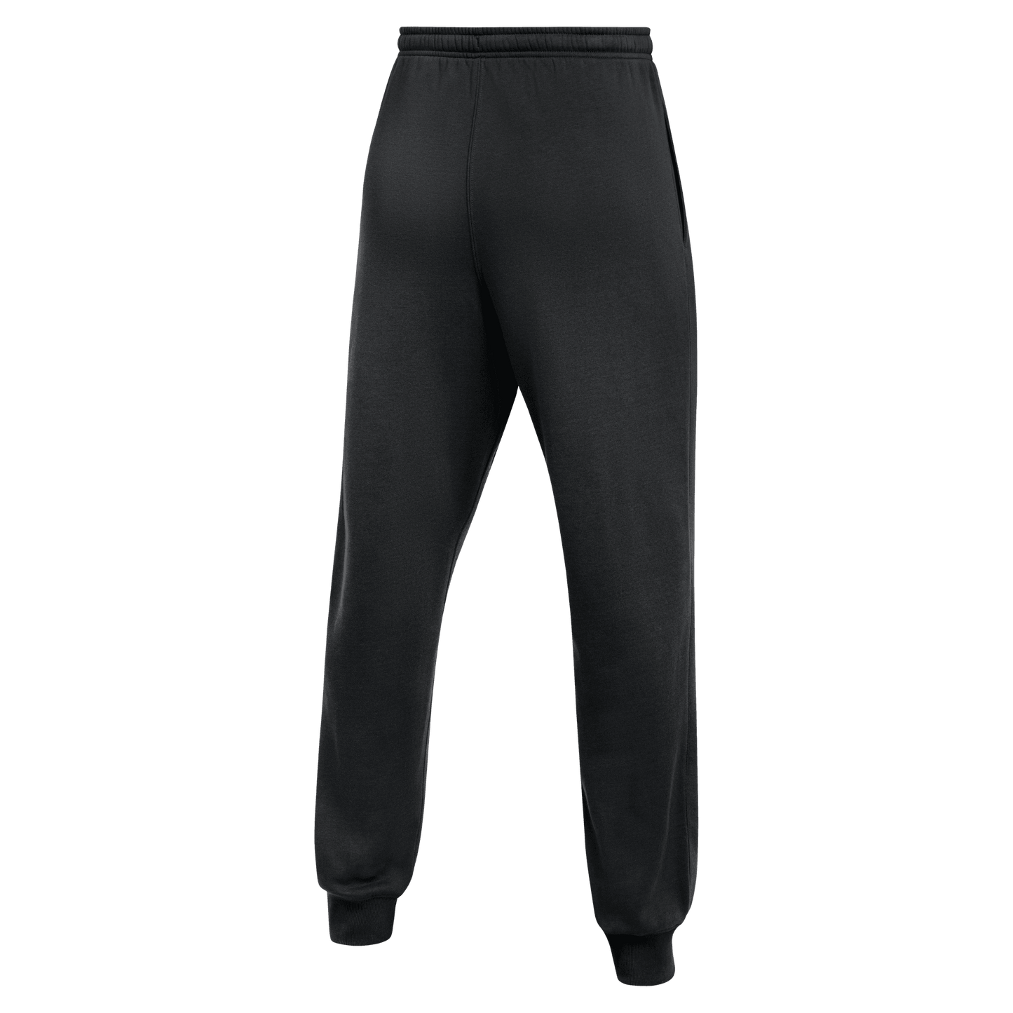 Nike Park 26 Fleece Pant Women's