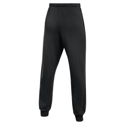 Nike Park 26 Fleece Pant Women's