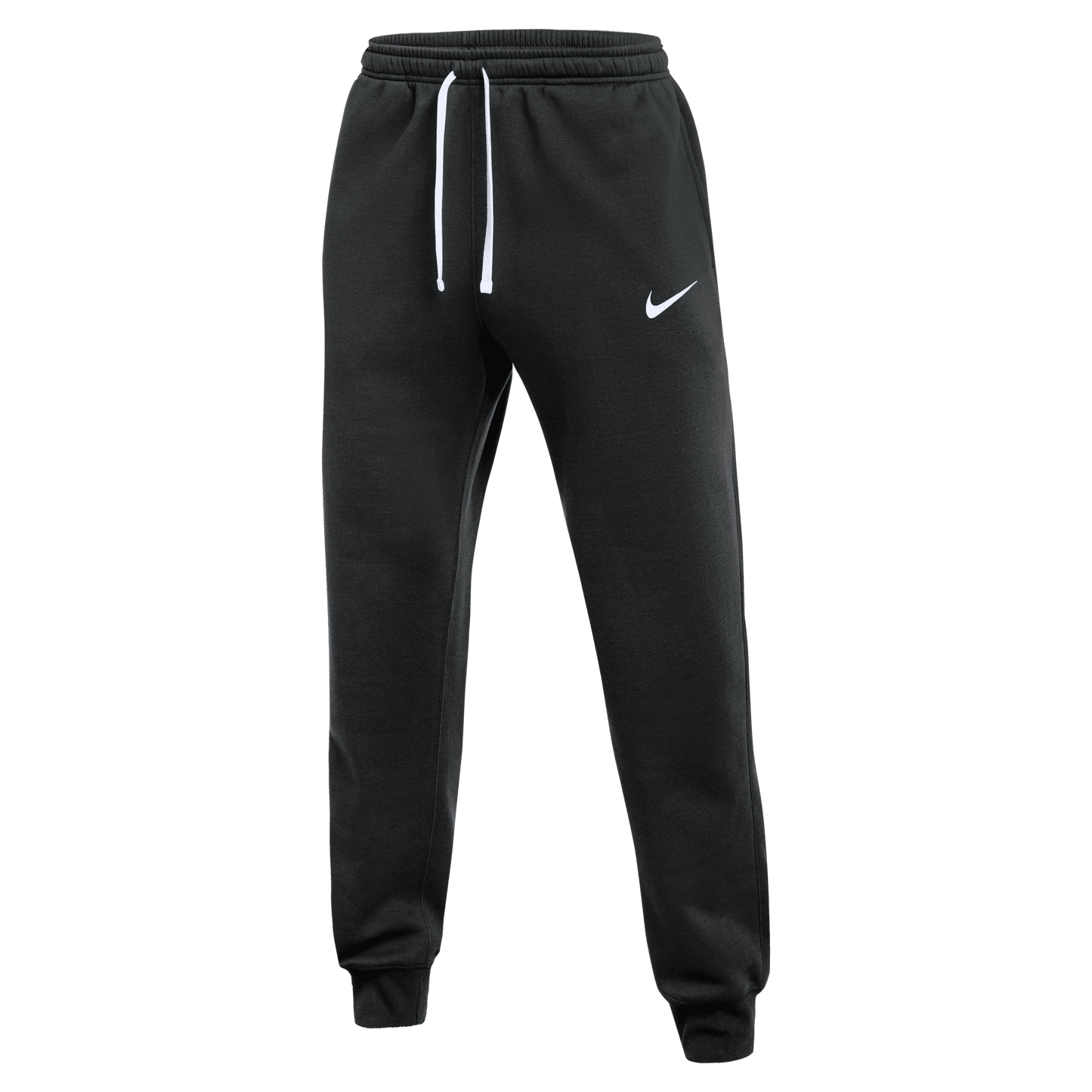 Nike Park 26 Fleece Pant Women's