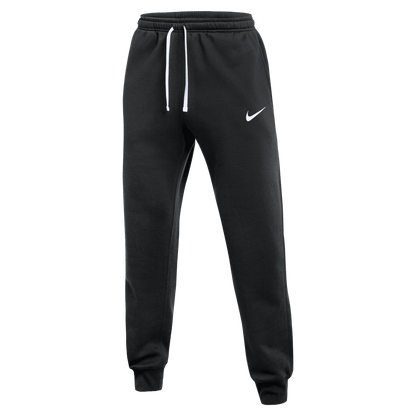 Nike Park 26 Fleece Pant Women's