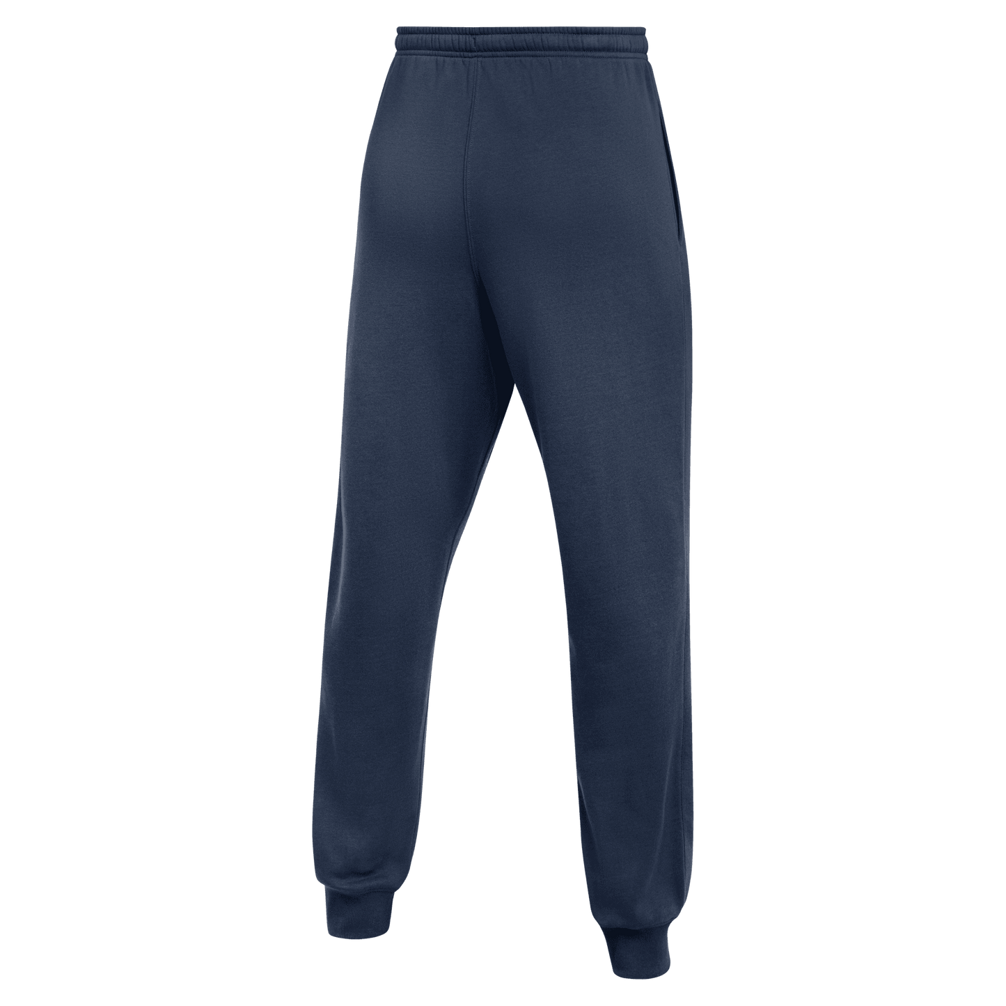 Nike Park 26 Fleece Pant Women's