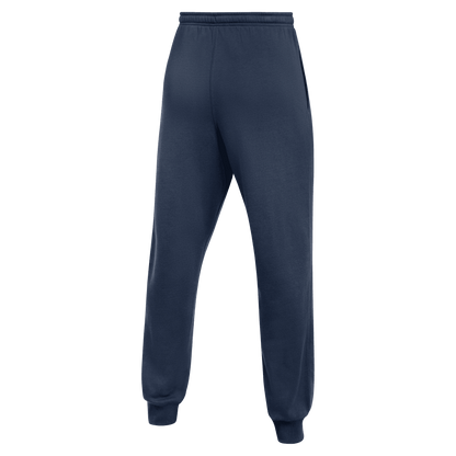Nike Park 26 Fleece Pant Women's