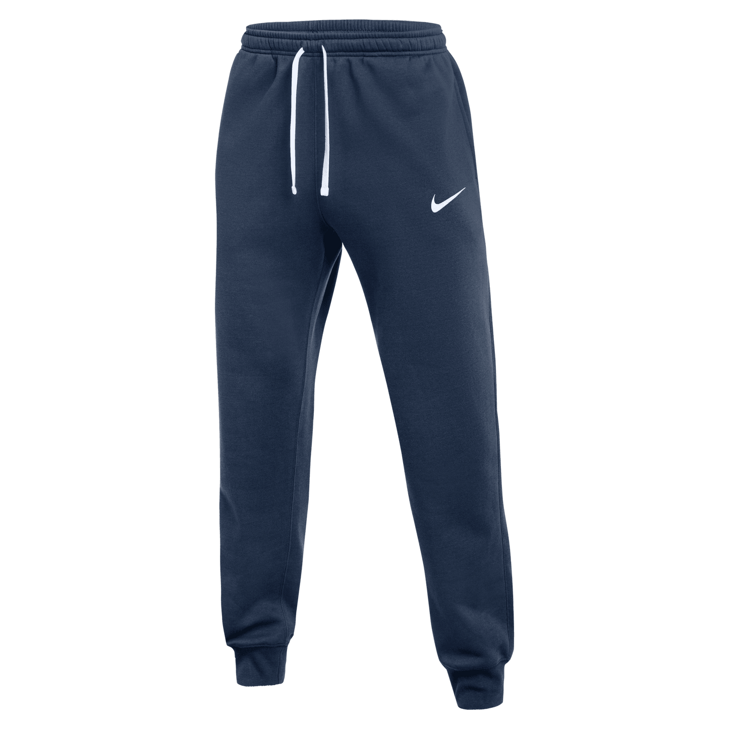 Nike Park 26 Fleece Pant Women's