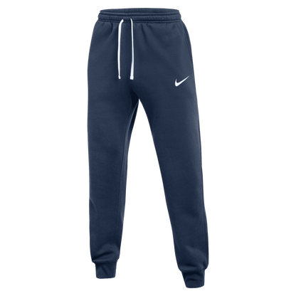 Nike Park 26 Fleece Pant Women's
